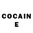 КОКАИН Fish Scale Lebi games