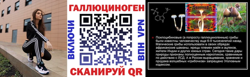 Галлюциногенные грибы мицелий  hydra ссылки  Циолковский 