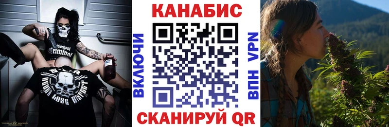 купить наркотики сайты  Циолковский  mega сайт  Марихуана конопля 